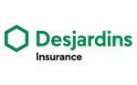 desjardins insurance