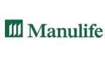 manulife