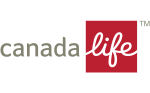 canada life